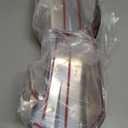 Linskip Driver and Passenger Side Mirror Covers Compatible with 2009-2018 Dodge Ram 1500 & 2019-2024 Ram 1500 Classic with Turn Signal Light Cutout, Door Mirror Bezel Caps Chrome