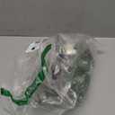 cciyu Front Left Brake Caliper Assembly w/Bracket 19B3102 2009-2014 For Acura For TL,2015-2020 For Acura For TLX,2006-2014 For Honda For Ridgeline