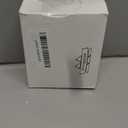 WILLBOND 6 Pieces Medium Hair Claw Clips for Thin Hair 2.6 Inch Tortoise Shell Clip Banana Jaw Hairpin French Style Barrettes Head Accessories for Women Girls(Cute Patterns)