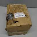 Mower 50" Decks XT1 50 Spindle Assembly for 918-06981 618-06981 Fits for Cub Cadet MTD Troy Bilt XT1-LT50 XT2-LX50 CYT5023SE