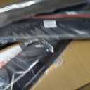 in-Channel Rain Guards for Dodge Ram 1500 2009-2018 Crew Cab, Ram 1500 Classic 2019-2025 Crew Cab, Ram 2500/3500 2011-2025 Crew & Mega Cab | Window Visors, Vent Shades, Window Deflectors