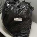 SAPHREAS 3 Inch Memory Foam Mattress Topper Twin Size, Extra Soft Pillow Top Mattress Pad with Breathable Air Mesh Sides, Fluffy Shredded Foam Filled, Back Pain Relief