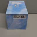 Bedsure Cooling Blanket King Size for Hot Sleepers - Summer Blanket King Size Cold Bed Cool Arc-Chill Thin Ice Cooled Grey Bedding with Rayon Derived from Bamboo Night Sweats Hot Flashes, 108x90 (01- Dark Grey)