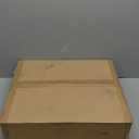 Intercooler Pipe & Boot Kit Compatible With Dodge Ram 2500/3500 2013-18