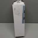 Blender Replacement Parts, Blender Replacement Parts 24OZ Cup with Extractor Blade for 600W 900W Blender