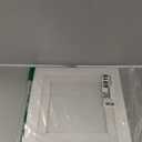 14x14x6 Inch Cake Boxes 3pcs Bakery Boxes for Tier Cakes with Window 14 Inch White Large Tall Cardboard Bakery Take Out Carrier Containers with Lids for Wedding, Birthday, Party, Couple Missing