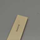 Gaoye 2.0 Executive Style Reading Glasses Men - Durable Readers with Blue Light Filtering- Comfortable Fit with TR90 Frames