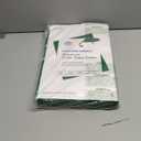 Hammermill Cardstock, Premium Color Copy, 60 lb, 11 x 17-1 Pack (250 Sheets) - 100 Bright, Made in the USA Card Stock, 122556R , White