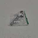 Amazon.com: Blender Wet Blade Assembly with Wrench & Drive Socket Removal Tool Kit Vitamix Accessories Cup Replacement Part Compatible with Vitamix 5200 Series Blender 64oz 32oz Mixer Containers Repair Kitchen : Home & Kitchen