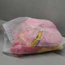 Inflatable Unicorn Costume for Couples Halloween Costumes for Adults Funny Inflatable Costume Adult Blow Up Costumes for Cosplay Party