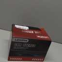 Double Din Car Stereo with Dash Cam,Compatible with Apple Carplay,Android Auto,7 inch Touch Screen Car Radio Receiver with Bluetooth, Mirror Link, Backup Camera, Navigation, FM, USB/TF/AUX