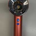 Dyson Supersonic Nural Hair Dryer (Amber Silk)