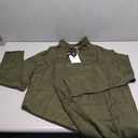 Runcati Cowl Neck Sweater, Size XL