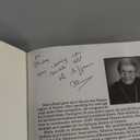 Caretakers: The Forgotten People