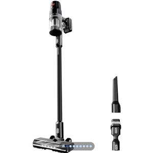 Bissell PowerClean FurGuard 280W Self-Standing Cordless Vacuum, 4039