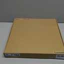 16x16Cross LED Open Sign with Remote Controls,Hanging Ultra Bright Open Signs for Buiness,Drug Store, Shops, Window Decor