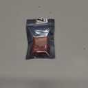 DFPlayer - A Mini MP3 Player for DIY Arduino / ESP32 Sound Project