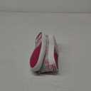 Blowfish Malibu Girls Play-t Sneaker, Papaya Swirly 2