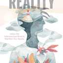 Dream Your Reality: Utilize the Subconscious Mind to Manifest Your Reality