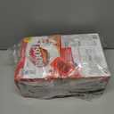 BOOST Original Ready to Drink Nutritional Drink, Creamy Strawberry, 8 fl oz (Pack of 24) (EXP 06/19/27)
