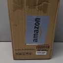 Hamilton Beach Power Elite Wave Action Blender For Smoothies, 40 Oz Glass Jar, 12 Functions Including Puree, Crush Ice, 700 Watts - Black (58148A)