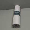 TribeRN Anatomy & Physiology Study Guides - Set of 10 Human Anatomy Guides for Nursing Students, School, College, Medical Professions - 12 Topics on Body Systems w/ Reference Charts & Terminology