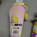 Coco Cones Easter Plush Toy by ZURU Cute Cuddly Friend in a Colourful Horn - Perfect for Easter and Collecting. (3 Pack)