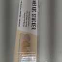 PEBIRA Montessori Toys for 1 2 Year Old, Wooden Sorting and Stacking Toys for Toddlers, Baby Shape Sorter and Color Stacker Blocks for Toddler, Preschool Learning Toy, Gift for 12-18 Month Boys Girls