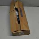 Garden Shovels for Digging, 31 Inch Small Shovel, Heavy Duty Metal Digging Shovel with D-Handle Grip, Short Kids Shovels for Digging, Mini Spade Shovel for Gardening, Camping, Beach, Car, Snow Removal