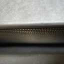 Aluminum Radiator Compatible with 2010-2014 Polaris Ranger 400 500 800 XP 800 4X4 EFI 2010 2011 2012 2013 2014 Aluminum Radiators