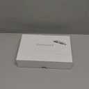 Heated Muscle Scraper Tool-2025 Upgraded Electric Gua Sha Tool for Whole Body Massage Relaxation & Skincare with Light-Care 4 Modes 3 Levels, for Woman,Workers, Athletes Perfect Gifts