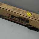 Monroe Quick-Strut 173031R Suspension Strut and Coil Spring Assembly for Ford F-150