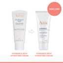Avne Hydrance RICH Hydrating Cream, Daily Face Moisturizer, Soothes feelings of skin tightness & discomfort associated with dryness, Dry skin moisturizer, Non-Comedogenic, 1.3 Oz