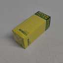 MANN-FILTER HU 6022 Z Oil Filter - Cartridge
