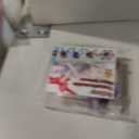 Transformable Fidget Spinners Toys 4 Pcs for Kids and Adults Stress Relief Sensory Toys for Boys and Girls Fingertip Gyros for Party Favors Christmas Stocking Stuffers Bulk for Teens