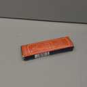 Replacement Voice Remote for Amazon Firestick Remote, Fire Smart TV Stick (2nd Gen/3rd Gen/Lite/4K Max/Cube) (Normal)