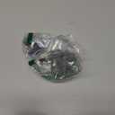 RQ12 Replacement Shaver Head Compatible with Philipss Norelcos RQ11 RQ10 Sensotouch 3D 1260X RQ1250 RQ1295 RQ1180 Arcitec Razor Shaving Unit Triple 3D