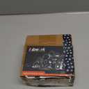 labwork Trunk Latch Lock Actuator Replacement for Focus Sedan 1.0L 2.0L 2012-2018 BM5Z-5443150-B BM5Z5443150B