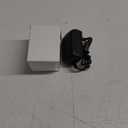 ISolderStore 18V 2A 1.5A 0.5A AC Adapter Power Supply 36W Switching Power Supply Adapter Charger DC 5.52.5/5.52.1 mm