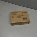 Battery Tender Junior 12V, 800mA Battery Charger and Maintainer for Lead Acid and Lithium Batteries - Switchable Battery Charger for Powersports - 022-0199-DL-WH