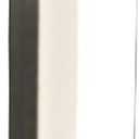 12852STN-LED Wall Mount