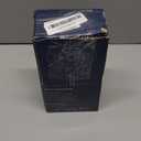 3 In 1 Self Cleaning Steamy Pet Brush, Pets Spray Hair Removal Comb - Anti-Static, Dog Grooming Tool with Steam & Self-Cleaning, Skin-Friendly Design + Bathing Solution