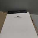 75 inch TV-ProtectorTM TV Screen Protector for LCD, LED, OLED and QLED 4K HDTV