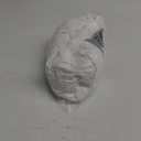 Bed Skirt Full Size Ruffled Bed Skirt with Split Corners, 12 Inch Drop Dust Ruffle Bed Skirts with Platform, Boho Tufted Shabby Chic Full Size Bed Skirts, White