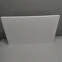 Play Platoon Building Brick Activity Wall 21' x 14' Ages 3+