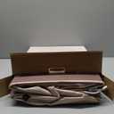 Wfiia Towel Warmer Bucket38L Large Towel Warmer, Foldable Heated Towel Warmers for Bathroom and Spa, 4 Heating Modes,Auto Shut-Off (30/60/90 Min),Fits Towels, Bathrobes, Blankets