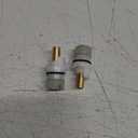 RP25513 faucet stem assembly Replacement Kit for two handle faucet repair kit with RP24096 Cartridge RP4993 Seats Springs RP24097 1/4 Turn stop, 2 Pack