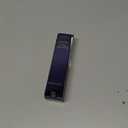 Este Lauder Double Wear Smooth & Blur Mattifying Makeup Primer | Pore Minimizing, 1.35 Fl Oz