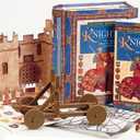 Knights: Treasure Chest