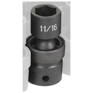 Grey Pneumatic 2022U Socket